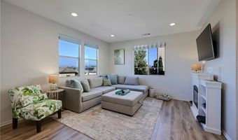 1144 Via Lucero, Oceanside, CA 92056