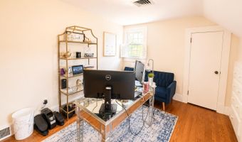 601 N Curtis St N, Ahoskie, NC 27910