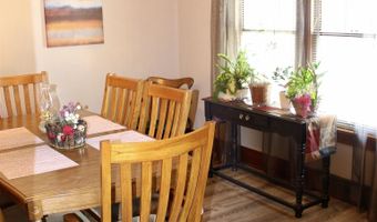 603 Spruce St, Atlantic, IA 50022