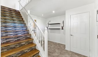 3463 S 400 E, Bountiful, UT 84010