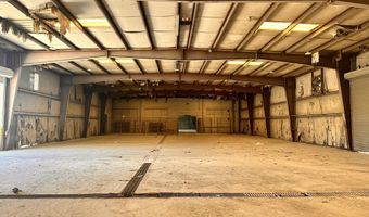 200 Lameuse St, Biloxi, MS 39530