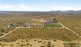 0 Thunderbird Rd 0436-192-84, Apple Valley, CA 92307