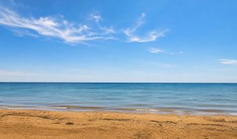 121 E Blair St, Alpena, MI 49707