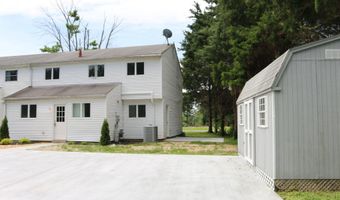 490 W DUCK CREEK Rd, Clayton, DE 19938