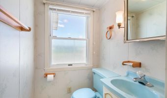 32069 OMAR Rd, Frankford, DE 19945