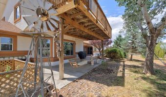 465 Ben J Trl, Chino Valley, AZ 86323