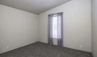 450 W SUNWEST Dr 49, Casa Grande, AZ 85122
