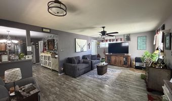 222 E 3rd St, Battle Mountain, NV 89820
