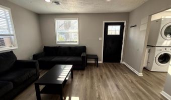 147 BANNISTER Ave, Aberdeen, MD 21001