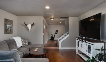 749 Summer Ridge Rd, Bozeman, MT 59715