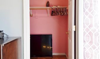 48 LINNET St 2, Bayonne, NJ 07002