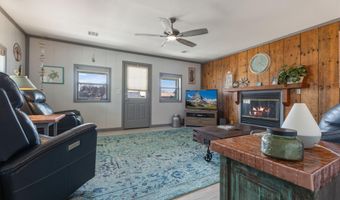 32121 S 4512 Rd, Afton, OK 74331