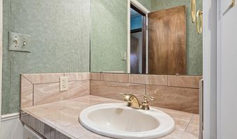 1 Constitution Ave, Altus, OK 73521