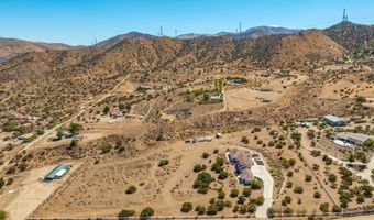 32132 Calle Del Roja, Acton, CA 93510