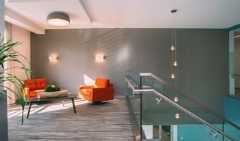 99 Tremont St 413, Boston, MA 02135