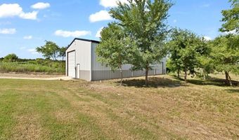 3036 Deer Ct, Weatherford, TX 76085