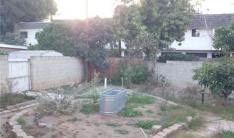 1405 Eboe Ave, San Diego, CA 92154