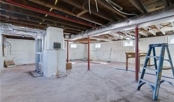 220 Vincent Ave, East Providence, RI 02914