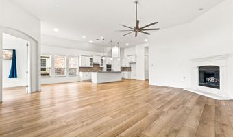 2407 Resort Dr, Heath, TX 75126