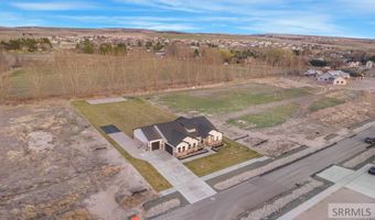 2691 Ridge River Dr, Ammon, ID 83406