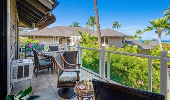 155 WAILEA IKE Pl 40, Kihei, HI 96753