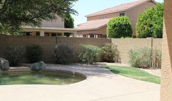 5435 W BUFFALO St, Chandler, AZ 85226