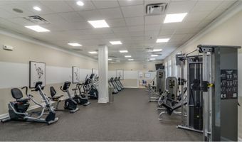 809 Resort Blvd, Dover, DE 19904