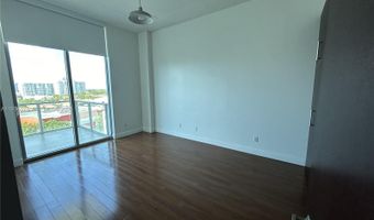 3029 NE 188th St 905, Aventura, FL 33180