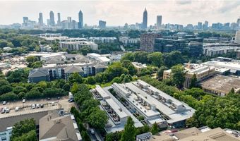 400 Village Pkwy NE 110, Atlanta, GA 30306