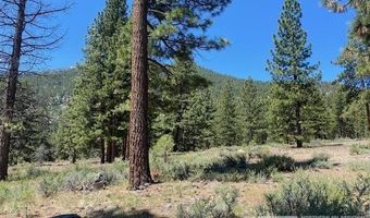 3584 Knob Point Trl Lot 94, Carson City, NV 89705
