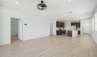2642 E ALVARO Trl, Casa Grande, AZ 85194