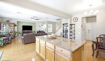 2677 Blairgowrie Dr, Henderson, NV 89044