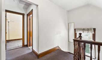 533 High St, Bath, ME 04530