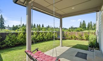 923 NW 26TH Way, Battle Ground, WA 98604