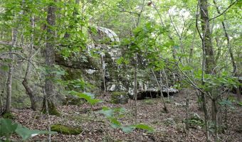 Whiskey Creek Lane, Batesville, AR 72501