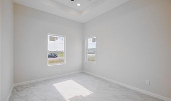 1314 Apache Trl, Alamo, TX 78516