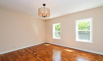 210 S CHESTNUT St, Ambler, PA 19002