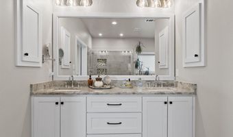 306 Rocky Point Cir, Bee Branch, AR 72013