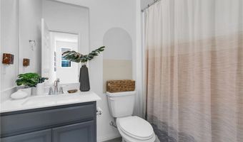 92 Kimberlite Dr, Henderson, NV 89011
