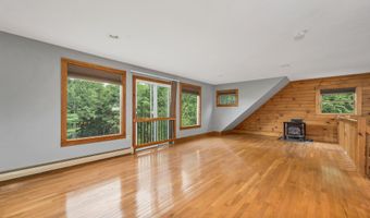 39-41 Arndt Rd, Ellsworth, NH 03223