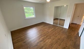 15 BARBUDA St, Toms River, NJ 08757