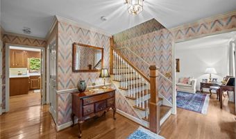 1270 Thayer Dr, Asheboro, NC 27205