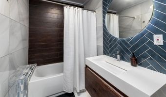 48 Sanford Ave, Belleville, NJ 07109