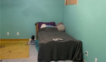 990 Avenue K, Ely, NV 89301