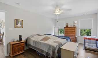 131 McRee Way, Aylett, VA 23009