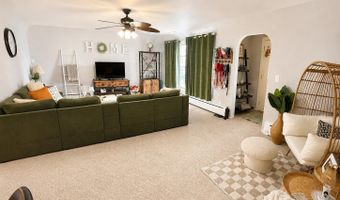 203 N Cross St, Angola, IN 46703
