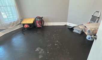 472 Hudson Ave, Albany, NY 12203