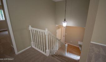 2419 Glenkerry Dr, Anchorage, AK 99504