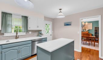 118 E Highland Ave, Atlantic Highlands, NJ 07716