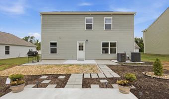 151 Lindsell Rd, Athens, TN 37303